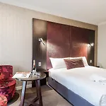 Tonsley Hotel