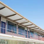 Bay Motel Hotel