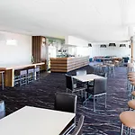 Bay Motel Hotel