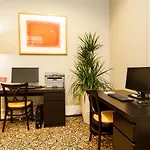 Adabco Boutique Hotel Adelaide