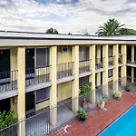 Scotty\'S Motel