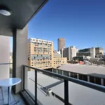 La Loft Apartments North Terrace