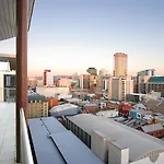 La Loft Apartments North Terrace