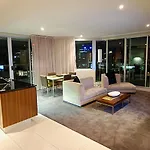 La Loft Apartments North Terrace