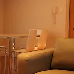 Ethelton Serviced Apartments