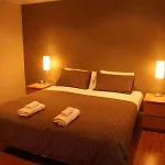 Ethelton Serviced Apartments