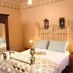 Sussex Cottage