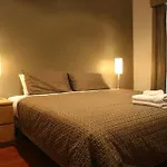 Ethelton Serviced Apartments