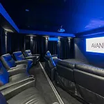 Avani Adelaide Residences