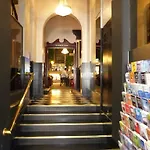 Ambassadors Hotel