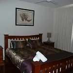 City Escape 3Bd In Adelaides East End 6