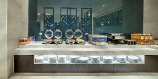 Express Centre By Ihg Adelaide
