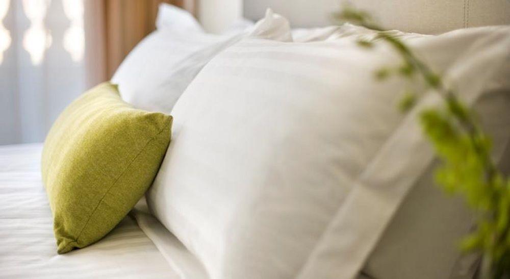 Paringa Hotel 3*