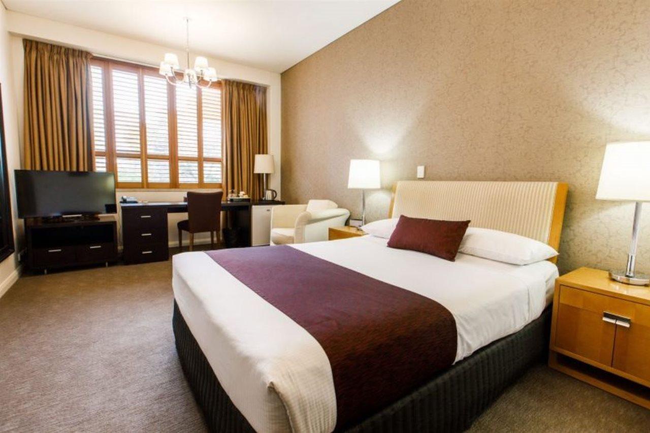 Hotel Adabco Boutique 4*