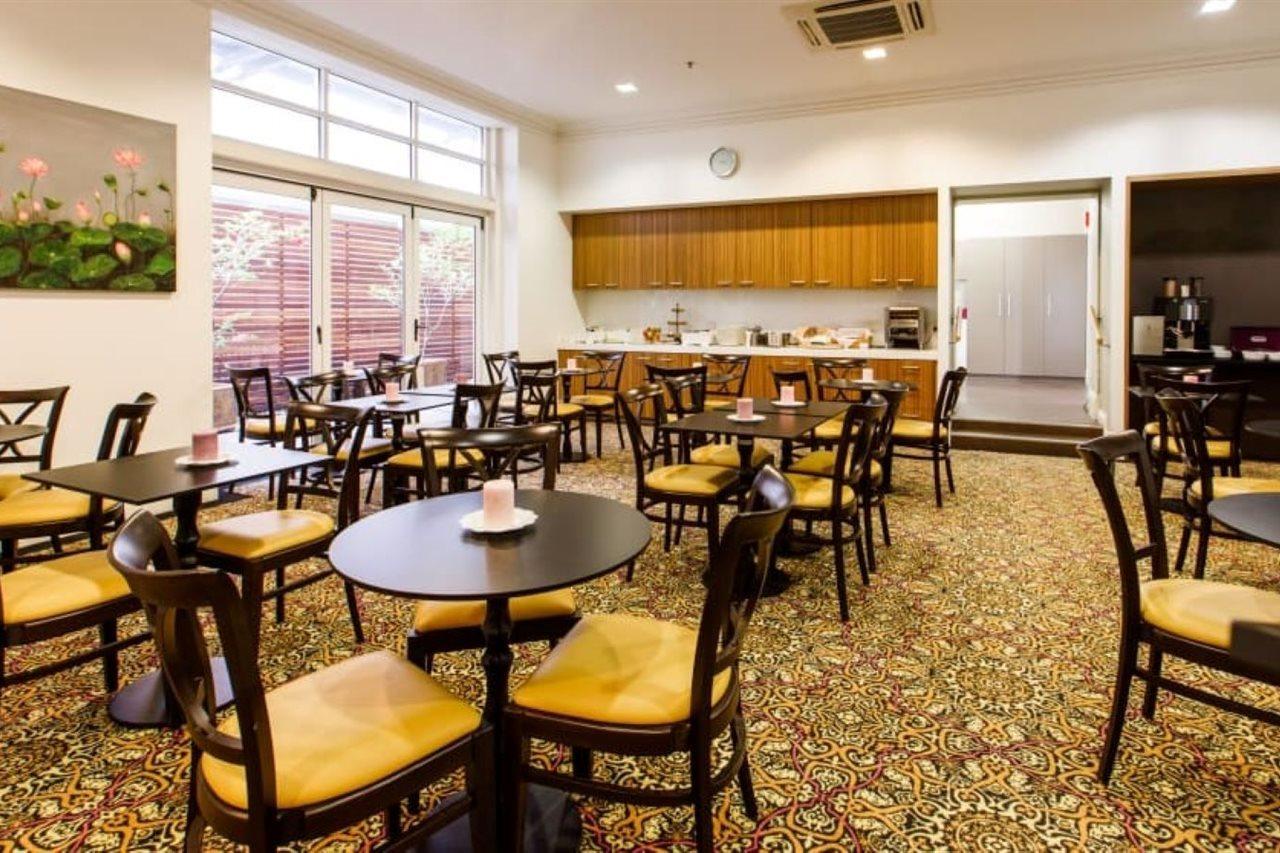 Adabco Boutique 4*