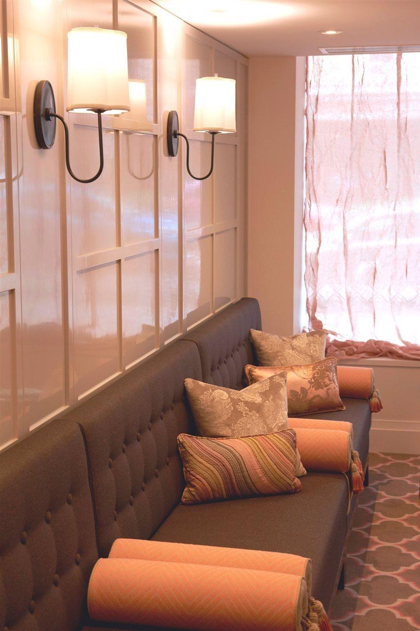 Mayfair Hotel Adelaide
