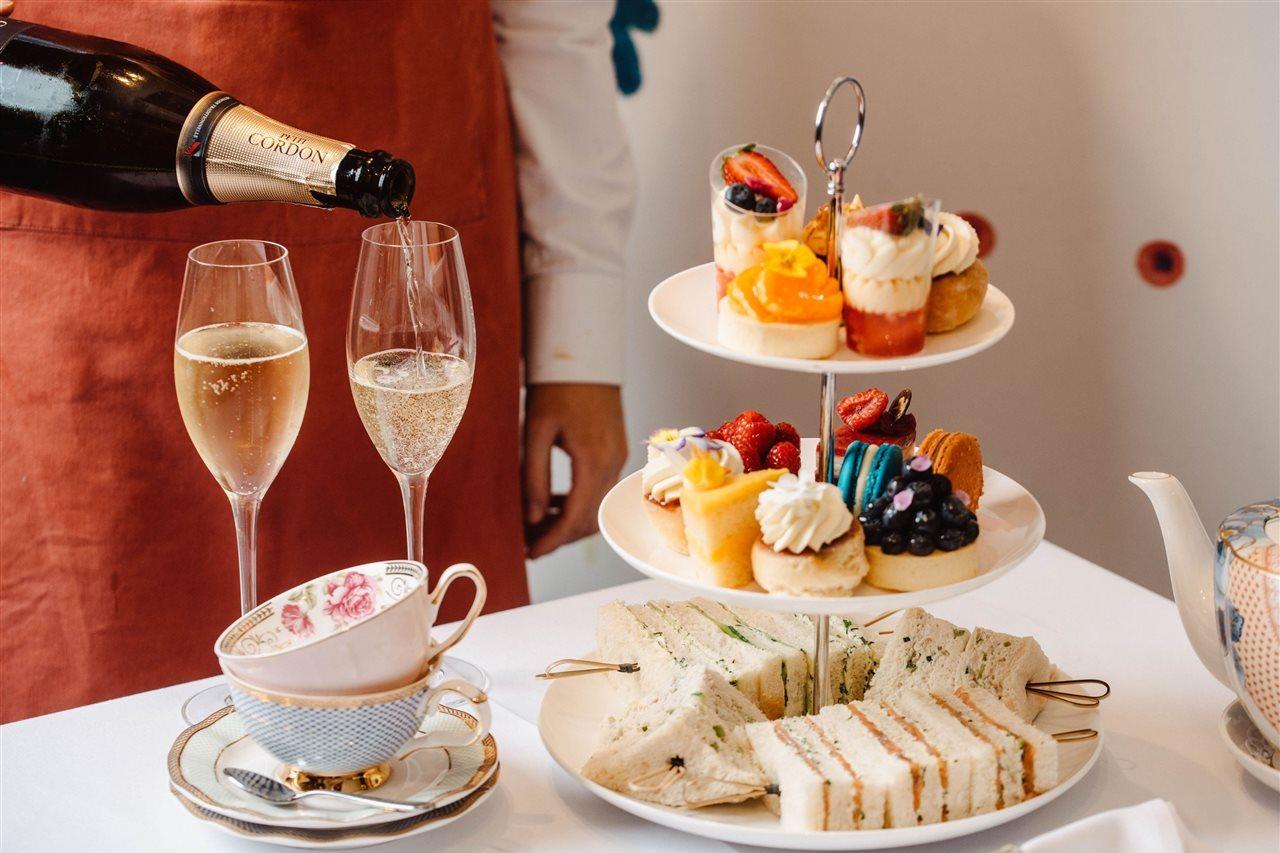 Mayfair Hotel Adelaide