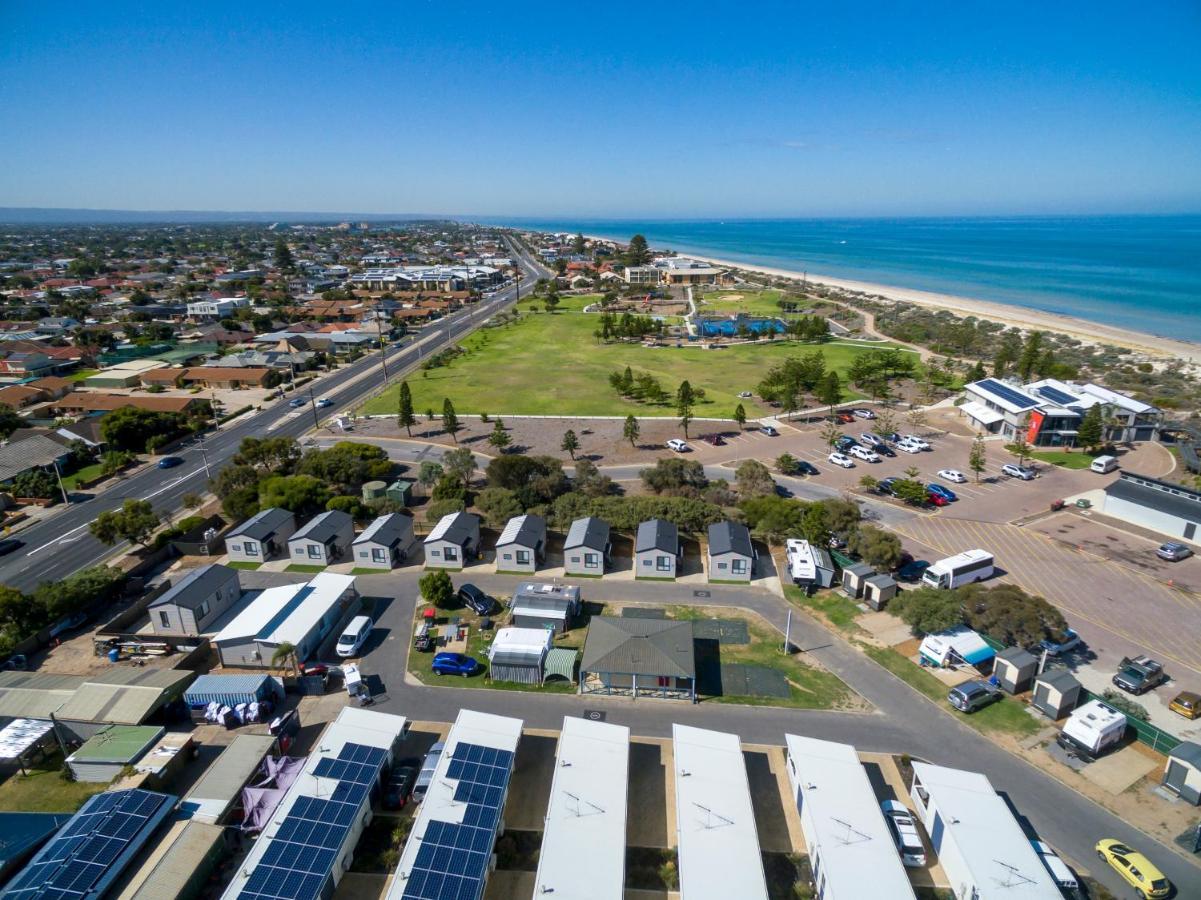 Hotel Discovery Parks - Beachfront