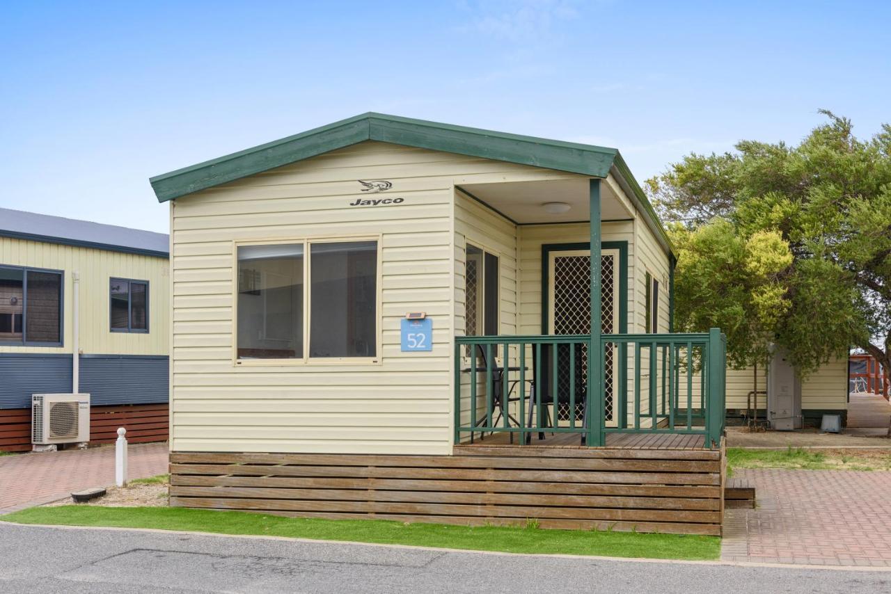 Hotel Discovery Parks - Beachfront