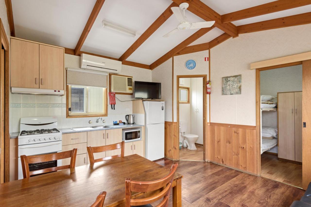 Hotel Discovery Parks - Beachfront 4*