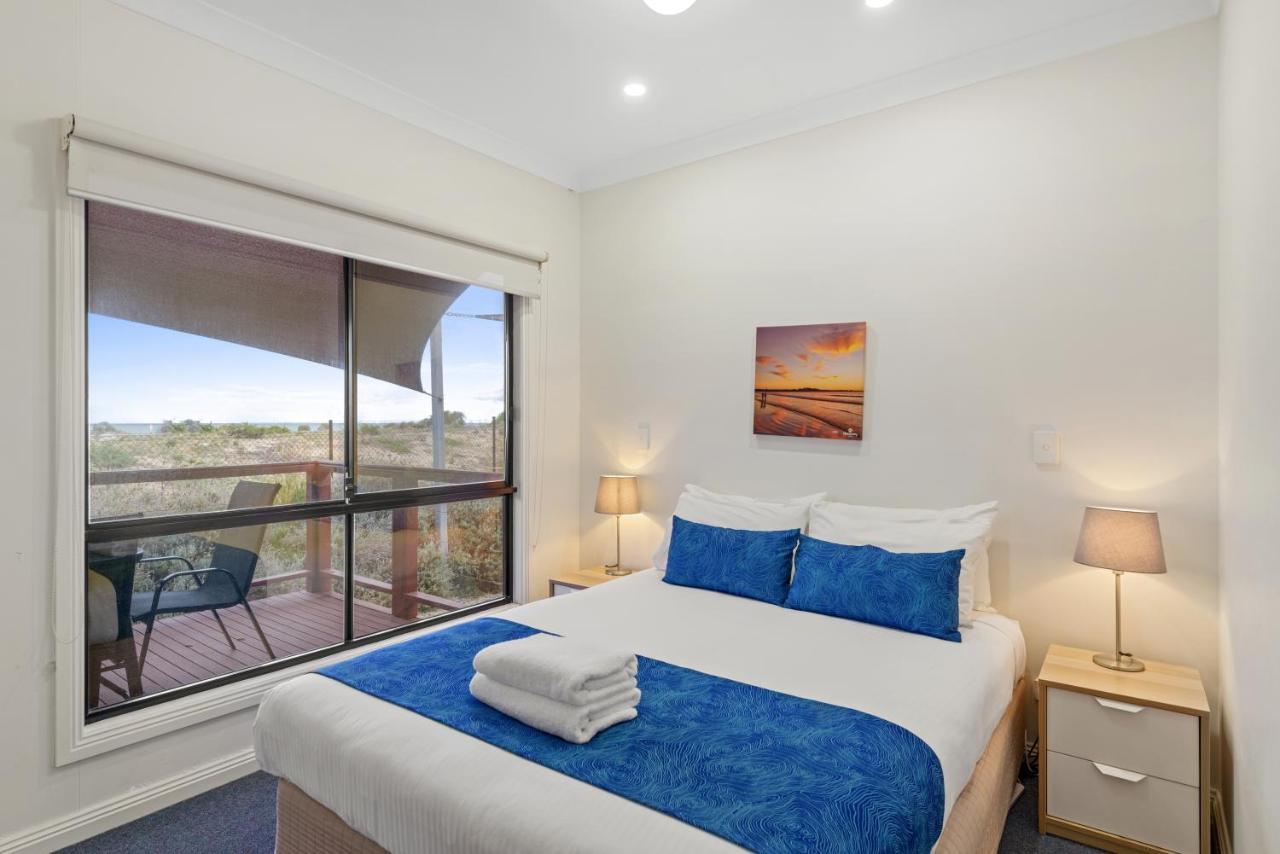 Hotel Discovery Parks - Beachfront 4*