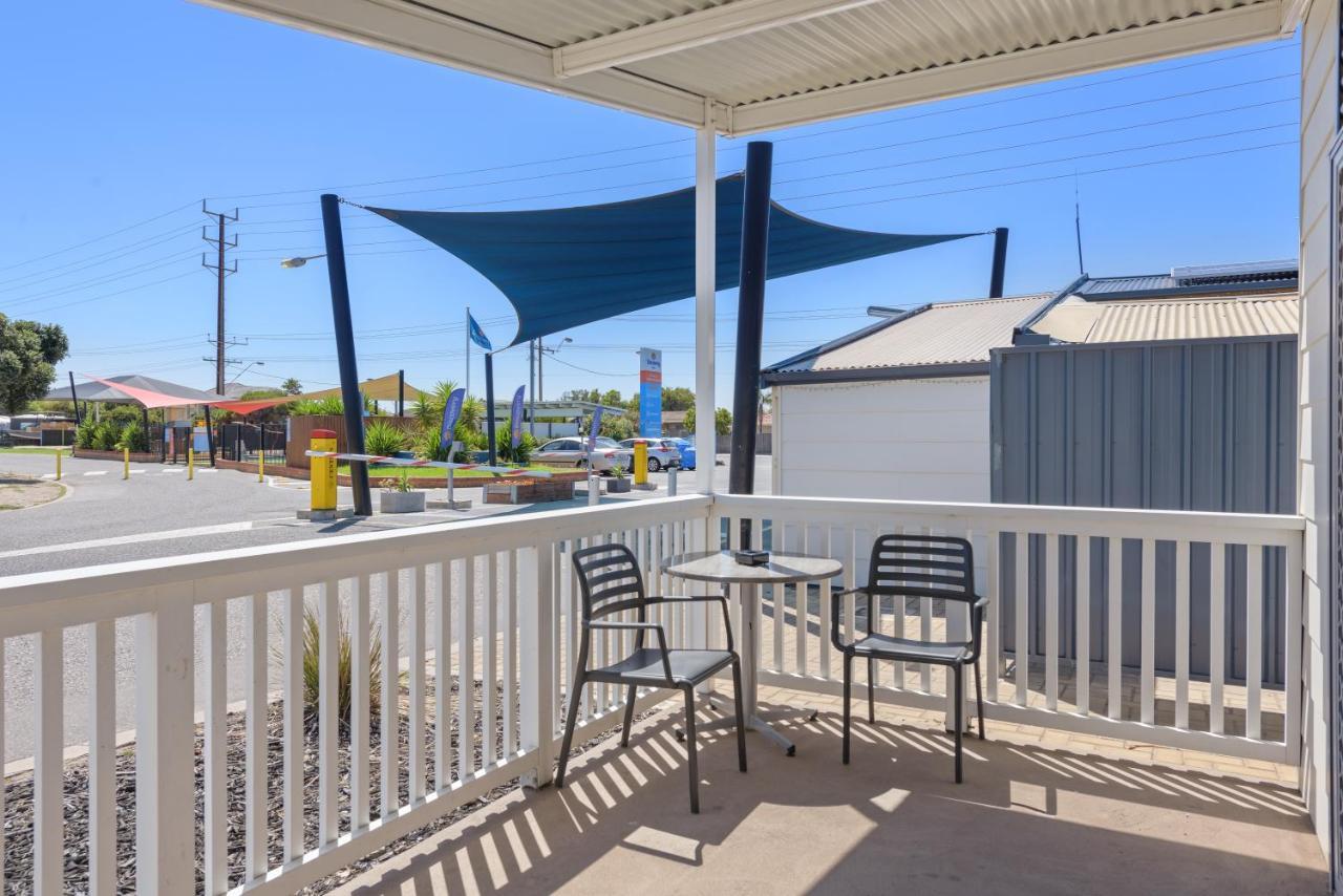 Hotel Discovery Parks - Beachfront 4*