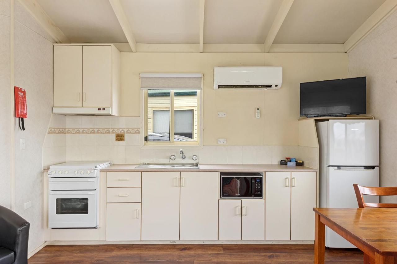 Hotel Discovery Parks - Beachfront 4*