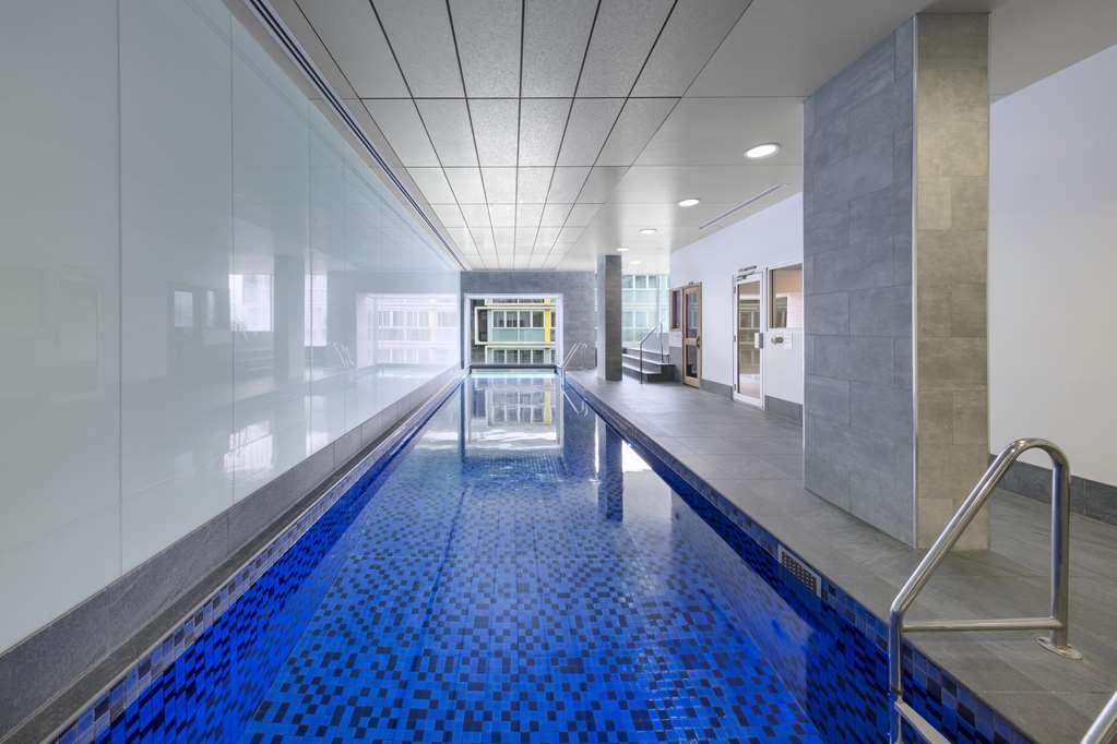Istay Precinct 4*