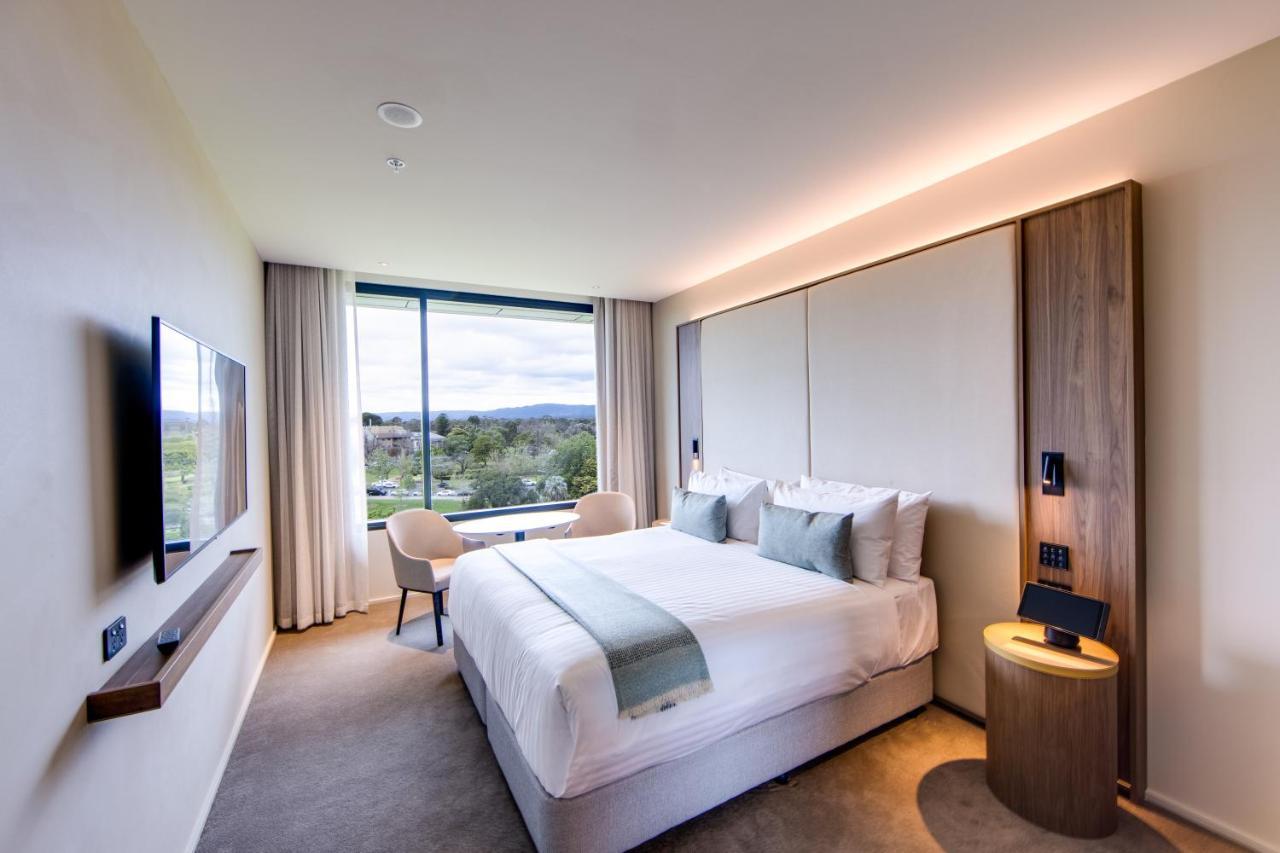 Hotel Oval At Oval 5*