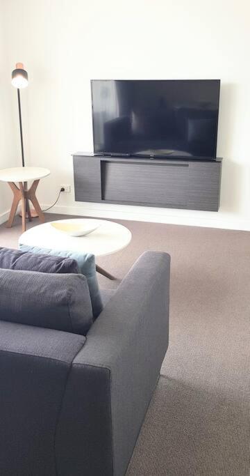 Cityviews @ North Terrace * Events * *