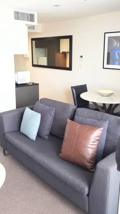 Cityviews @ North Terrace * Events * * Adelaide