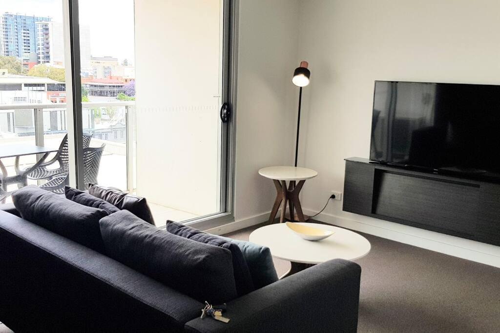 Apartment Cityviews @ North Terrace * Events * Adelaide
