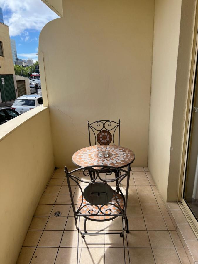 - 3br, 2bath & Carpark Apartamento