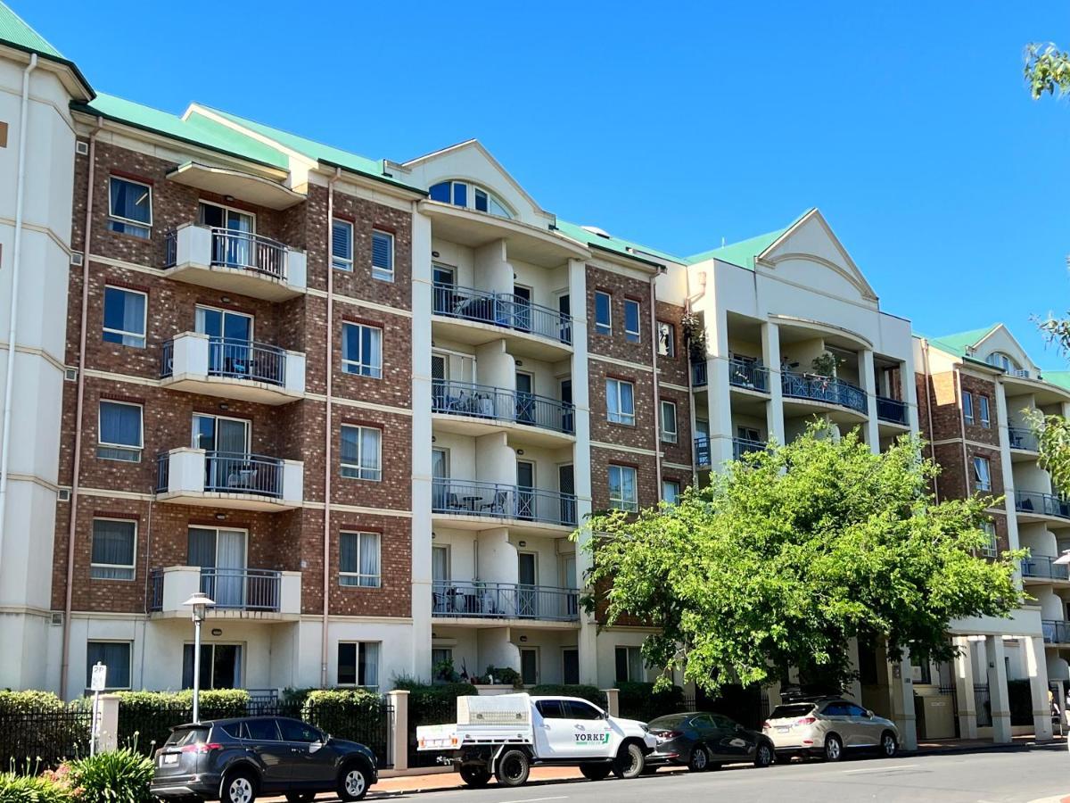 Apartamento - 3br, 2bath & Carpark