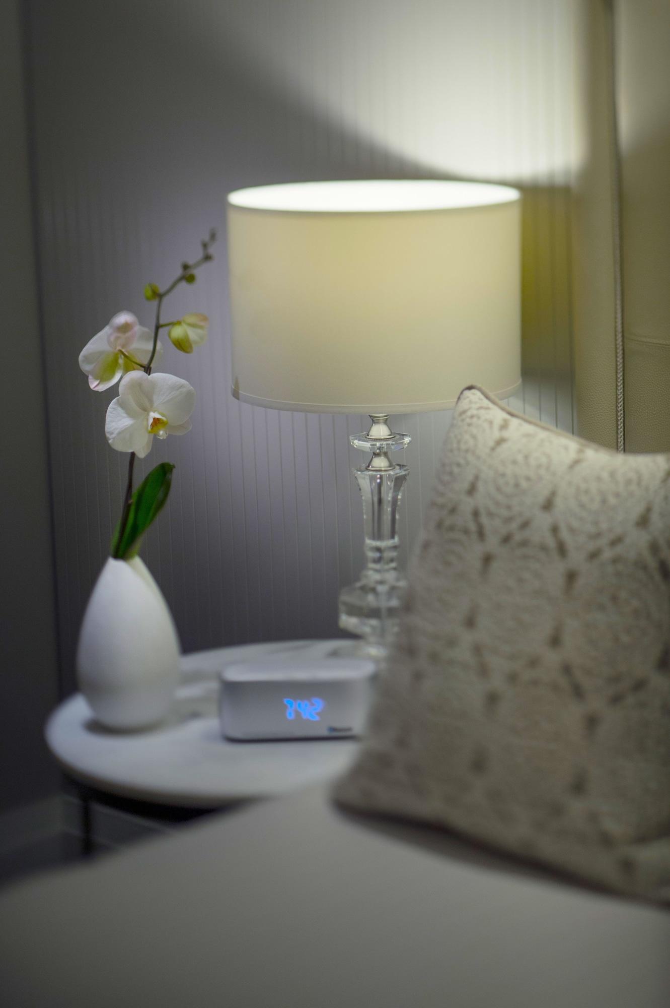 Mayfair Hotel Adelaide