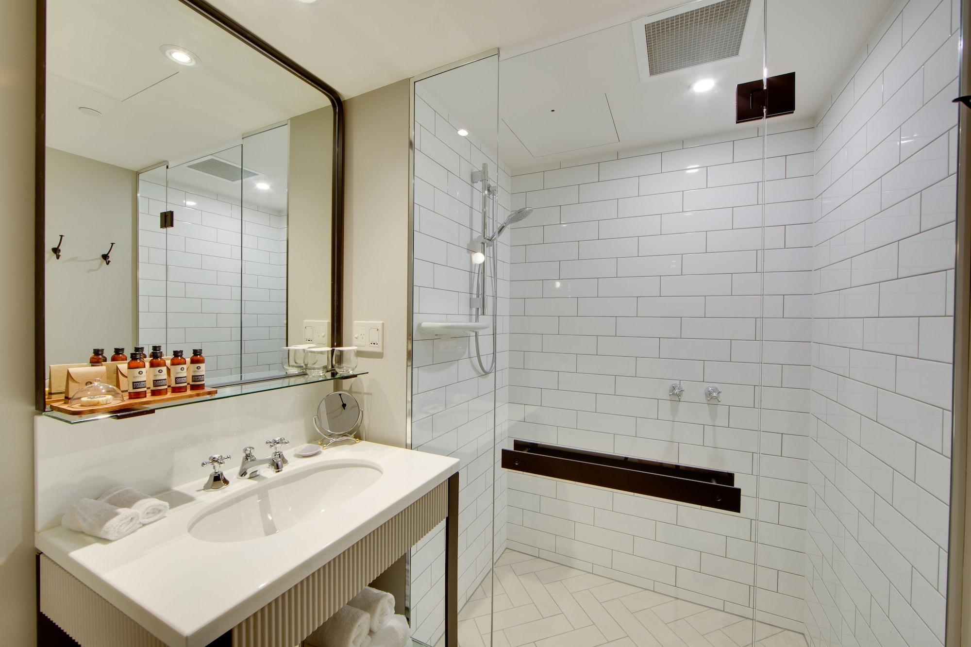 Mayfair Adelaide