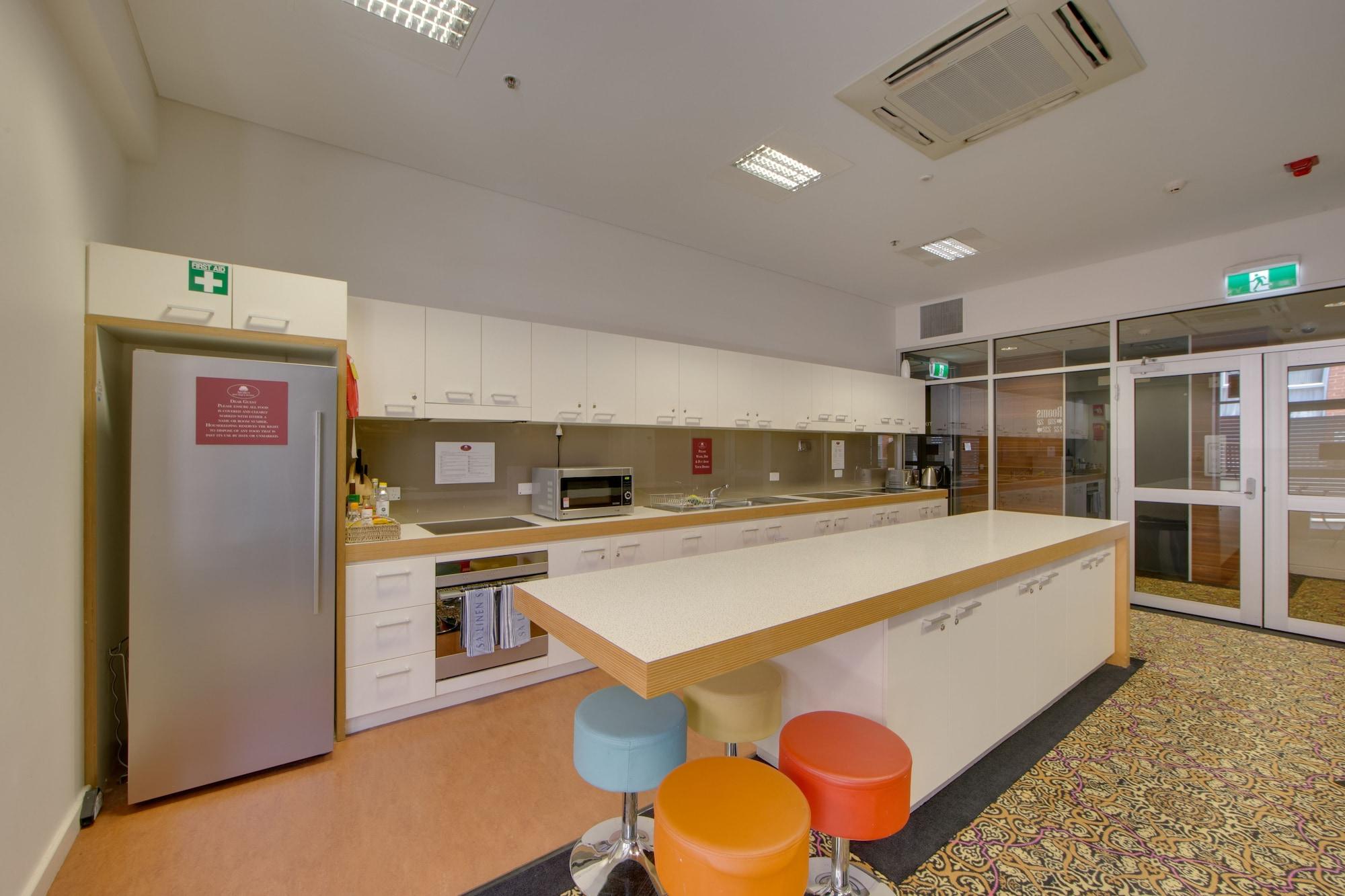 Hotel Adabco Boutique 4*