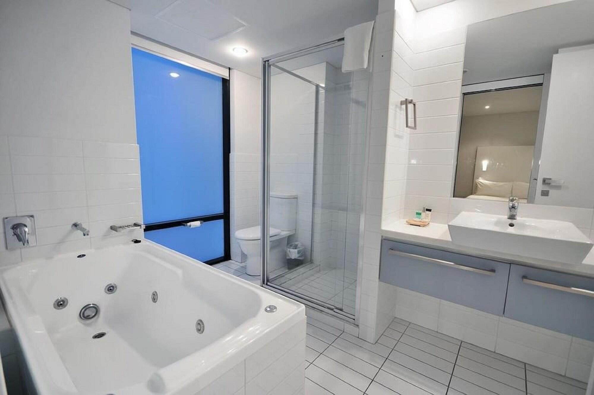 La Loft North Terrace Adelaide