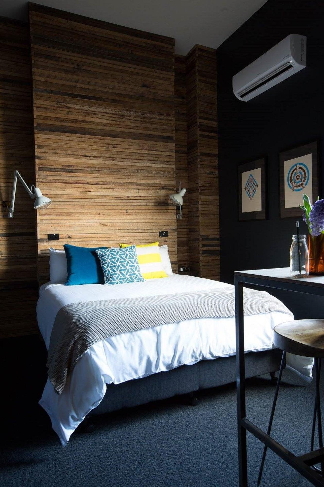 The Franklin Boutique Hotel 4*
