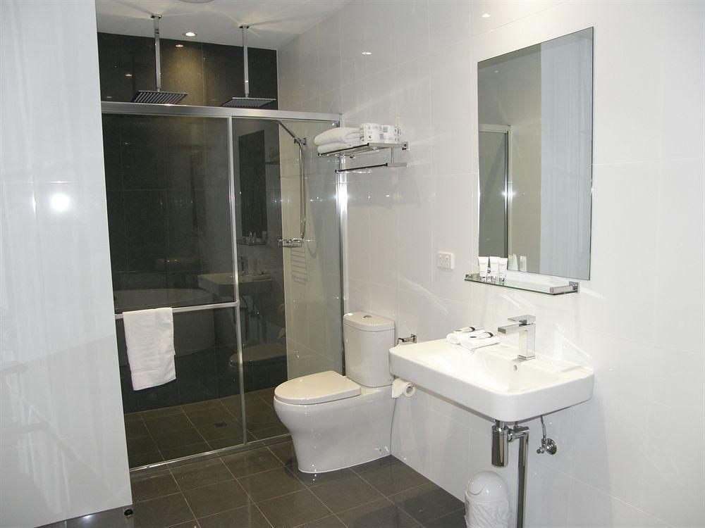 Aparthotel North Boutique