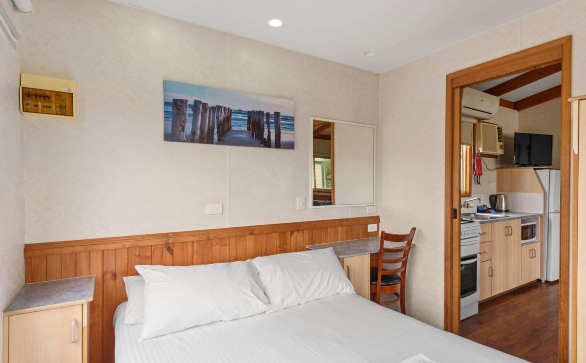Hotel Discovery Parks - Beachfront