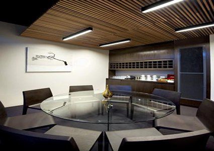 The Soho Hotel Adelaide