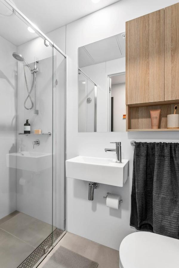 Apartment Comfy At Switch Living In The Centre Of *