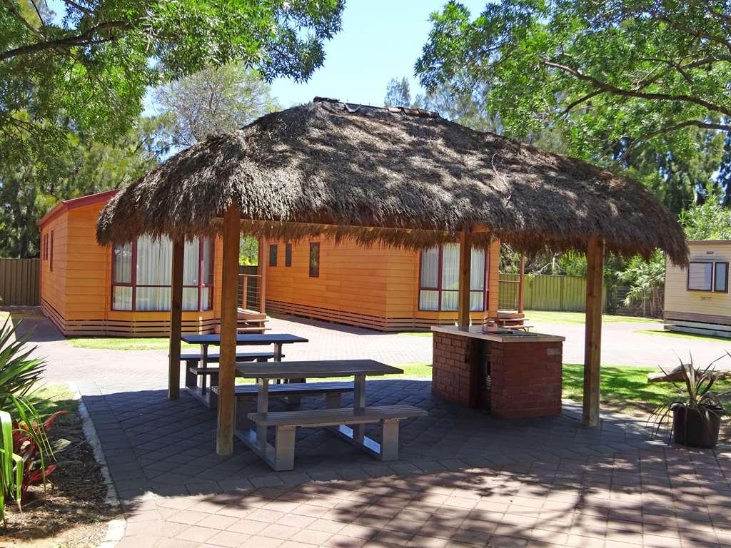 - Aspen Campo de férias 3*