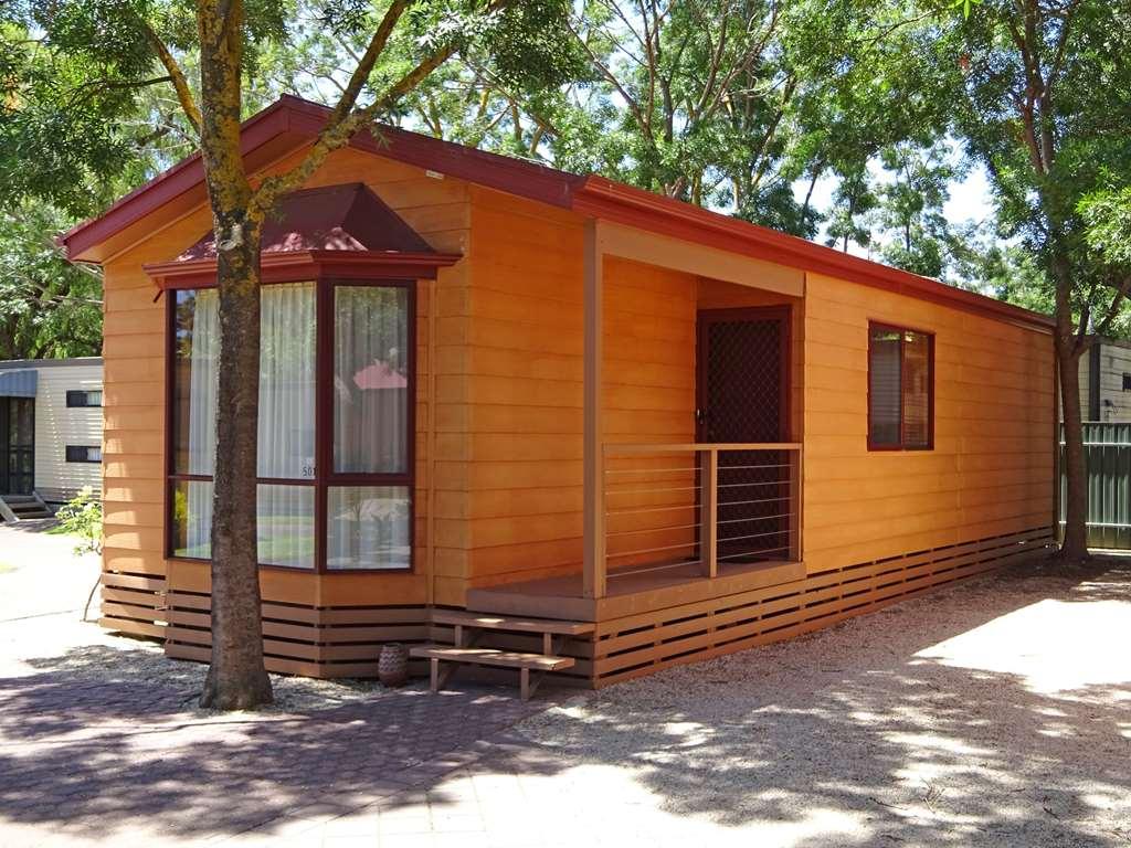 Campo de férias - Aspen