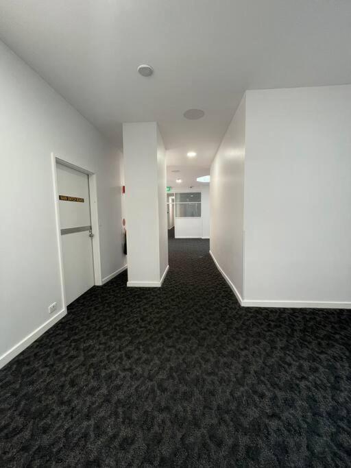 410 /247 Gouger St Ex In Apartment *