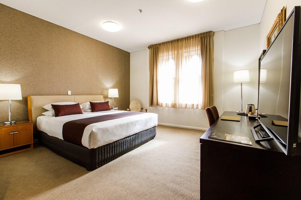 Hotel Adabco Boutique 4*