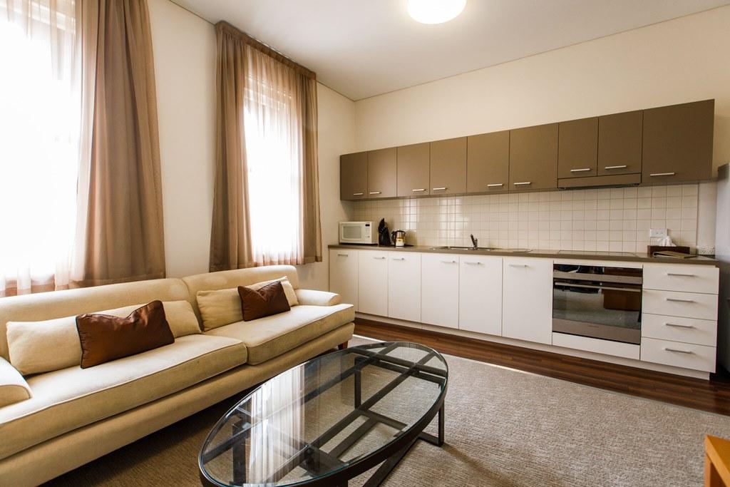 Hotel Adabco Boutique