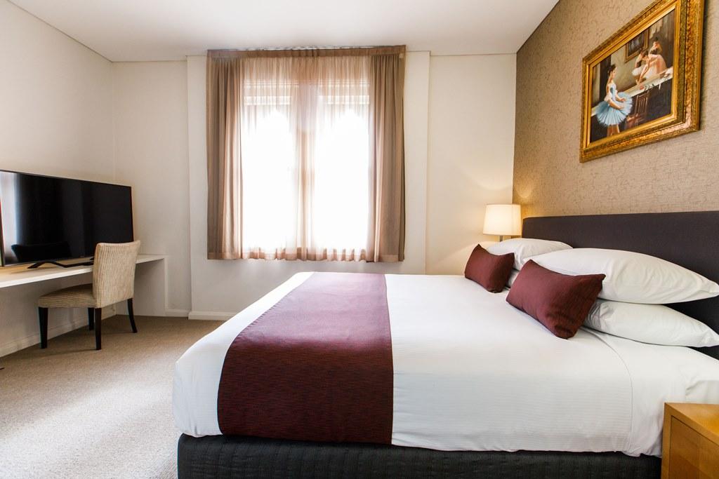 Hotel Adabco Boutique 4*