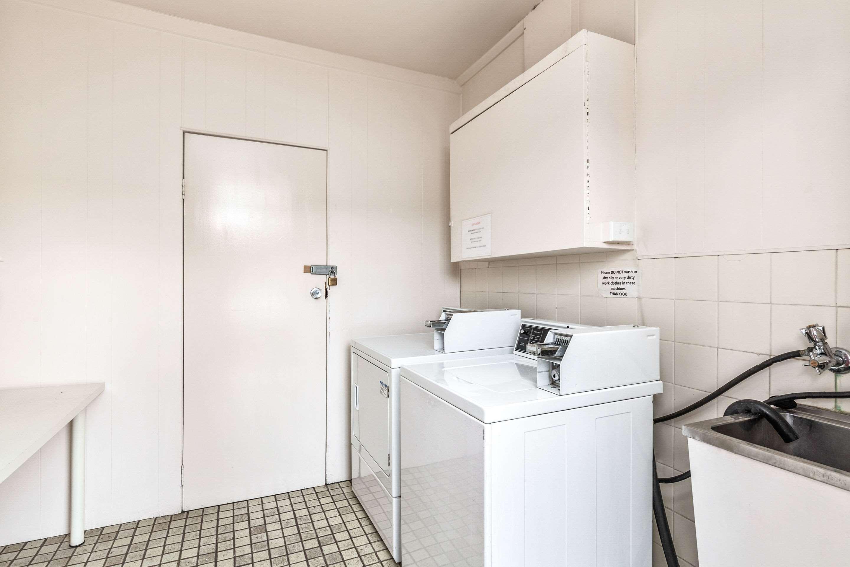 Comfort Glenelg Motel 3*